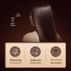 Fenghua Nine-Botanical Scalp Care Shampoo & Essence Set