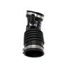 Air Cleaner Intake Hose Tube Hose Intake Pipe For Nissan X-Trail T30 16578-8H302