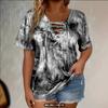 Üst Kıyafetler – T-shirtler