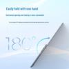 Great Wall CN140A2 14-inch Laptop (CN version)