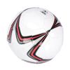 REGAIL Size 5 Soccer Ball Machine Stitched ExplosionProof Training Games Soccer Ball