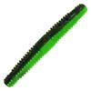 Floating TPR Stick Insect Sound Bead Fishing Soft Bait (8PCS)
