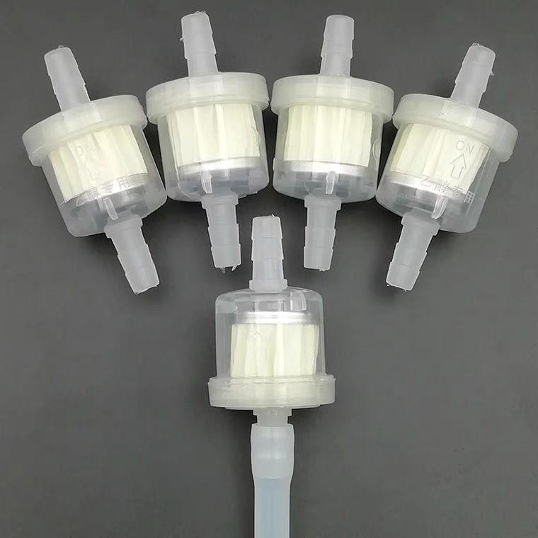 Blackhead Remover Tool with Free Shipping - Beauty Salon Accessory, Gua Sha Filter, Pore Cleaner, Oil Suction Machine.