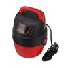 Wet Dry Car Vacuum Cleaner 100W 12VDC 5 Meters 4 Liter Professional Wet Dry Car Vacuum For Car
