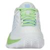 K-Swiss Обувь для грунтовых кортов Hypercourt Supreme 2 HB