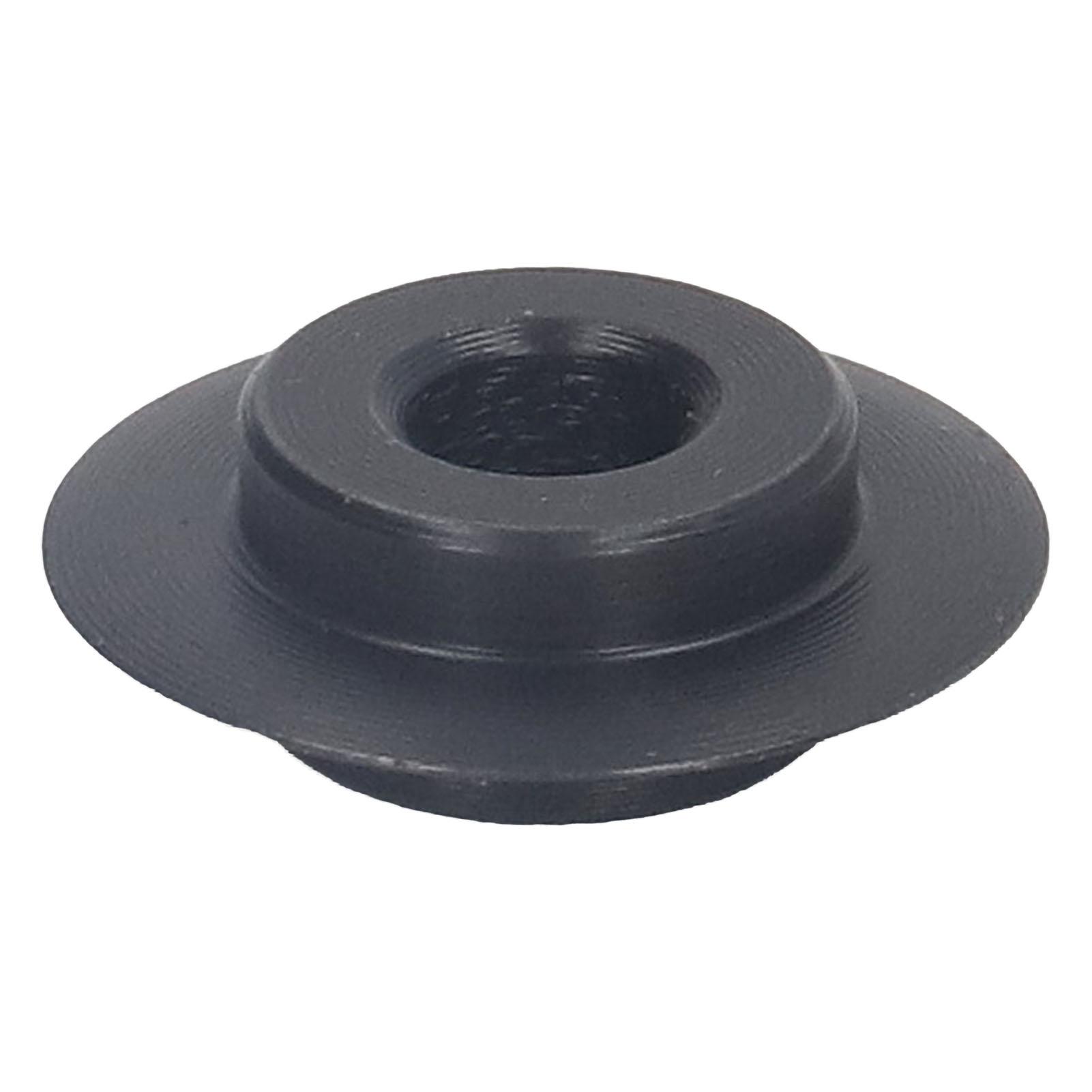 

Медный Труборез Запасное Колесо Лезвие Марганцевая Сталь Латунный Труборез Колесо Лезвие