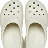 Crocs Siren Clog 208547 2y2