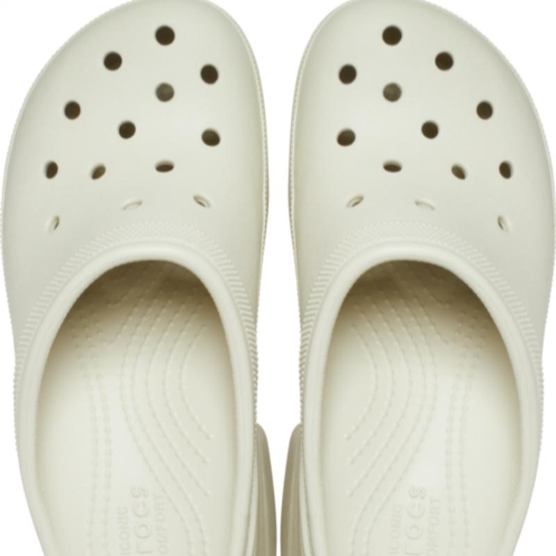 Crocs Siren Clog 208547 2y2