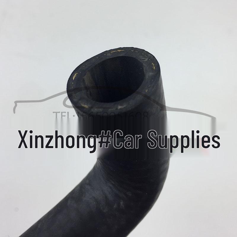 Volkswagen Junjie Engine Oil Radiator Water Pipe (Part 330121053)