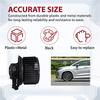 Air Conditioning Blower Motor Replacement Parts 97113-1M000 97111-1J900 971131M000 For Hyundai Fan Vehicle