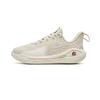(PS) Curry Flow 12 'STRN' Kids' 3028506-280