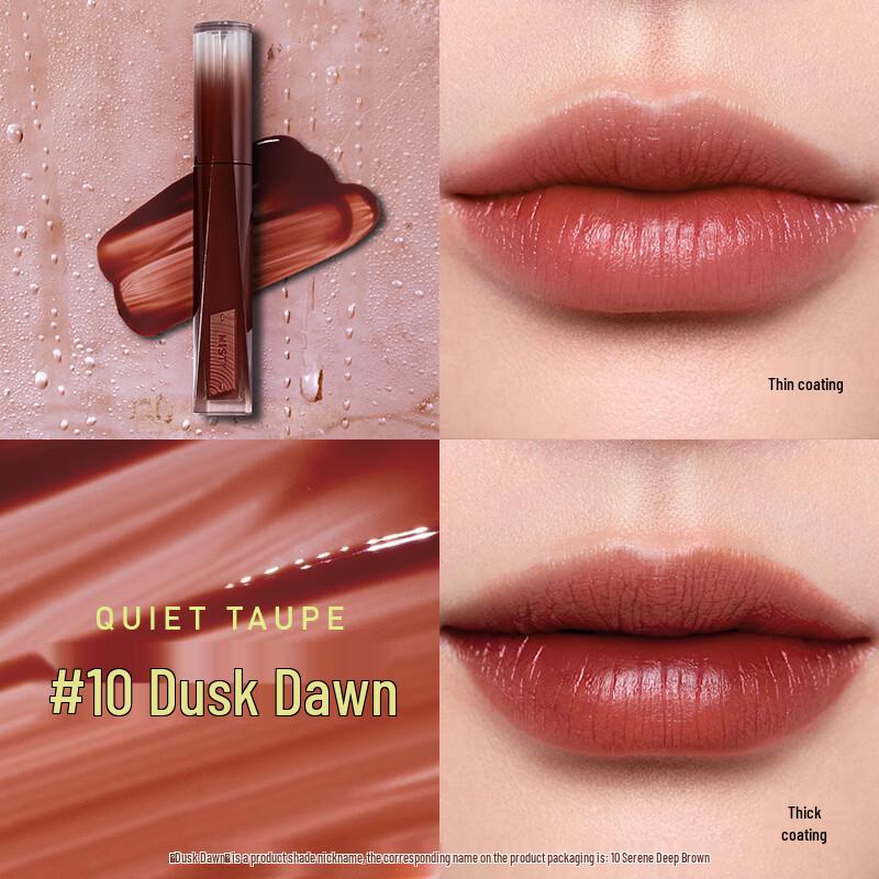 3CE Lip Tints