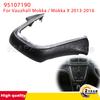 Accesorii pentru interiorul mașinii – Ornamente pentru interior mașină