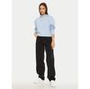 Толстовка Calvin Klein K20K208126