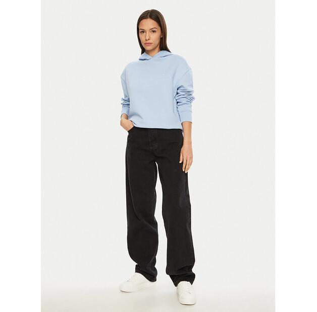 Толстовка Calvin Klein K20K208126