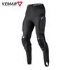 CE Certified Motorcycle Armor Jacket Anti-Impact Anti-fall Body Armor Jacket DH MTB Off-road Motocross Protective Gears S-5XL