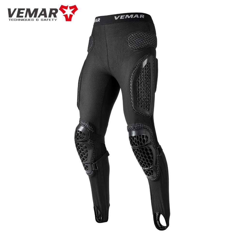 CE Certified Motorcycle Armor Jacket Anti-Impact Anti-fall Body Armor Jacket DH MTB Off-road Motocross Protective Gears S-5XL