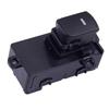 Window Switch Replacement Parts 935802T000 For Kia For Optima 2011 2012 2013 Rear Left/Right Door Power Window Switch Accessorie