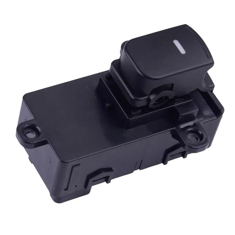 Window Switch Replacement Parts 935802T000 For Kia For Optima 2011 2012 2013 Rear Left/Right Door Power Window Switch Accessorie