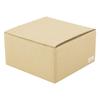 Refreshing for and Made In Tk022 Tokoname-yaki Teapot, Satoyama, Plain, 430ml, Mesh, Deep-Steamed Tea, Hojicha, Genmaicha, Japan, Boxed,