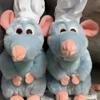 Bonecas e peluches – Peluches - caráteres de filmes e desenhos animados