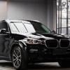 Piano Black Car Wrapping Film Bubble Free Vinyl Film Auto DIY Decal PET Sticker Car Accessories Exterior Interior Decoration