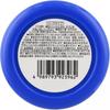 Nakano Pharmaceutical Nakano Styling Wax 4 90g