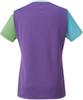 GOSEN Tennis Game Shirt T2407 Women's (2024SS)