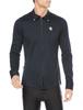 Kapelmuur Kpls129 XS Shirt, Blue,