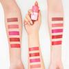 Hur Every Cheek Blush 6.5g