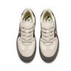 Anta Casual Shoes Off White Brown Women 922448003-2