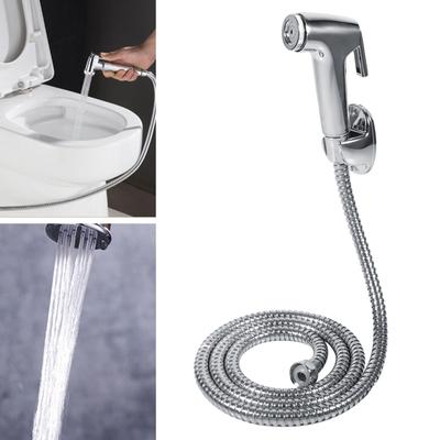 Bad & WC – Bidet-Armaturen