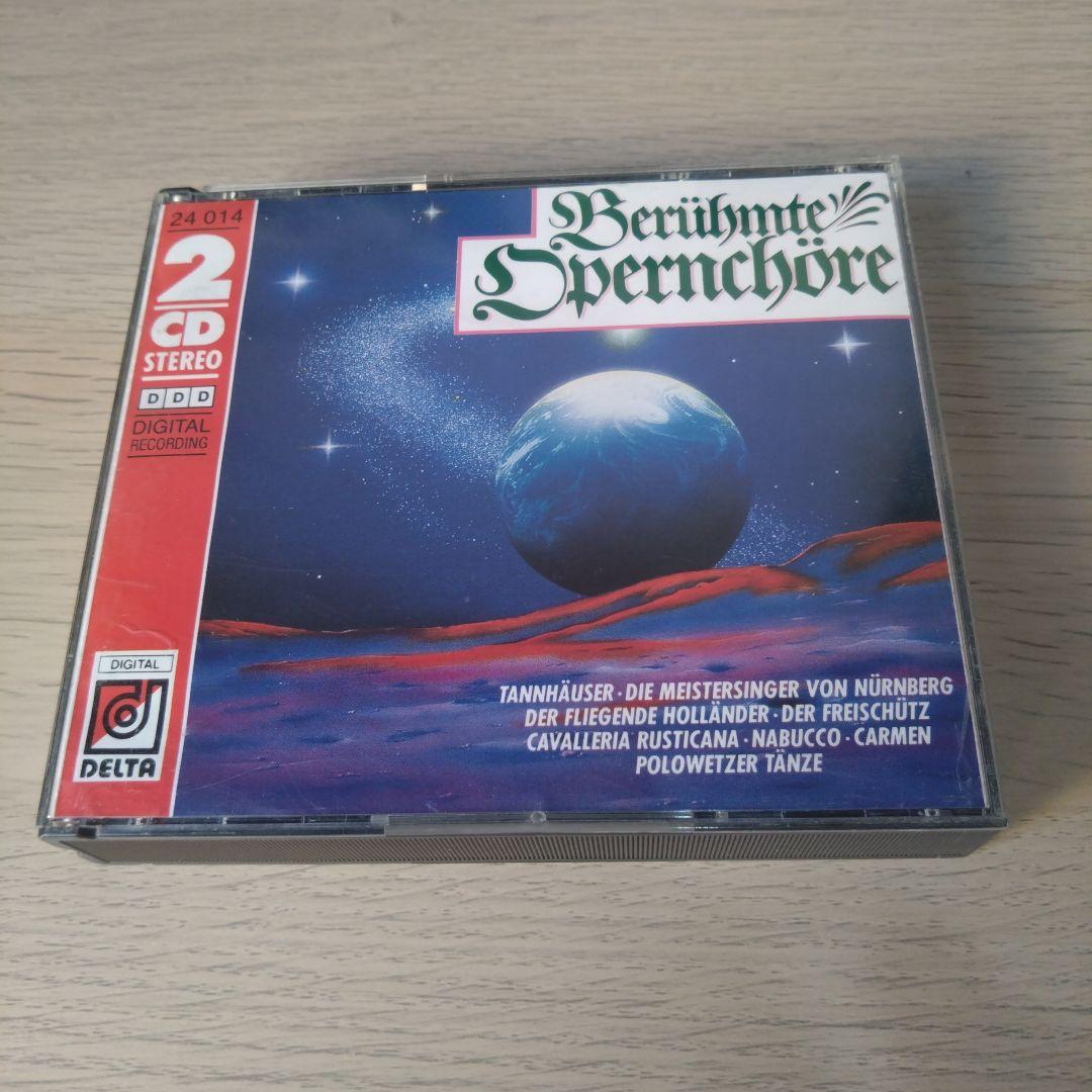

[USED] opernchore opera