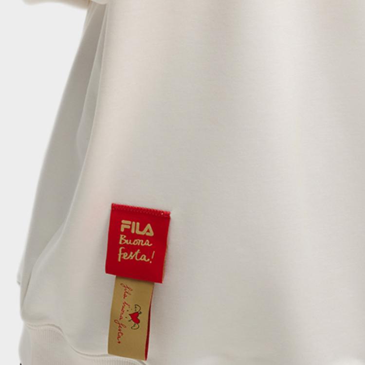 New FILA ORIGINALE Casual Sportswear Men's F51U519204F+F11M439605F