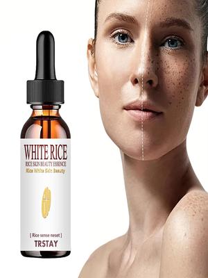 5ML/15ML/30ML/50ML/TRSTAY Hyaluronic Acid Essence 24k Golden Face Moisturizing Whitening Anti-Aging Skin Care Set Beauty Facial Essence