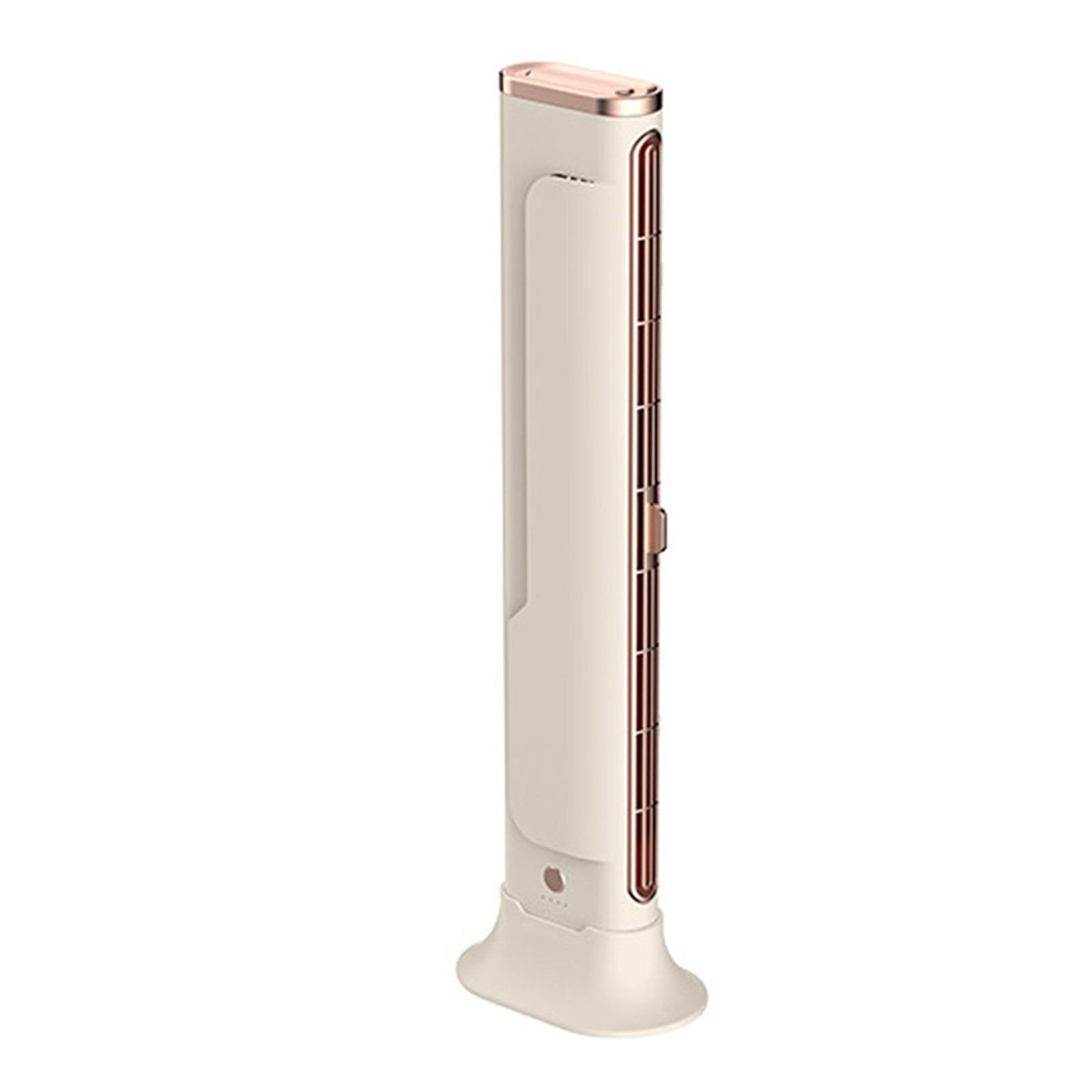 

Electric Mosquito Killer Fan Dual Action Insect Trap USB Powered Mosquito Zapper Fan Indoor Outdoor Use Safe and Quiet Operation
