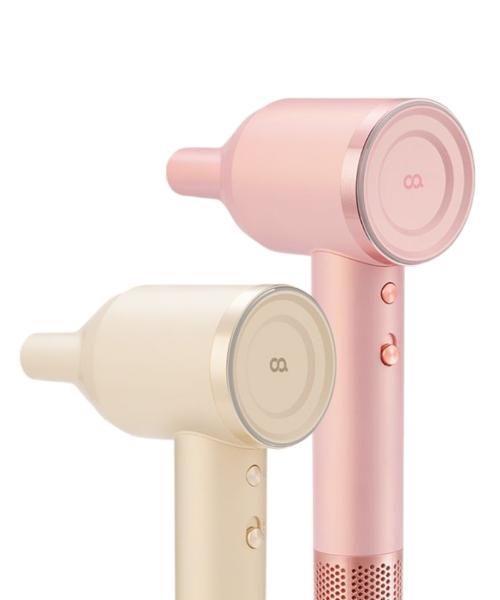 Airisonic BLDC Mini Hair Dryer