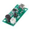Humidifier Mist Maker Driver Circuit Board Fogger Atomization Film Atomizer Sheet Atomizing Humidifier Module Low Noise