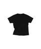ADSB ANDERSSON BELL (Essential) Unisex Sunny T-Shirt Atb901U(Black)