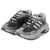 adidas Scarpe da Donna Lifestyle Fc Hybrid Comode Morbide Scarpe da Donna Grigio HQ5013