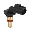 Water Coolant Temperature Sensor LR041442 Replacement for LAND ROVER DISCOVERY III 2.7 TDV6