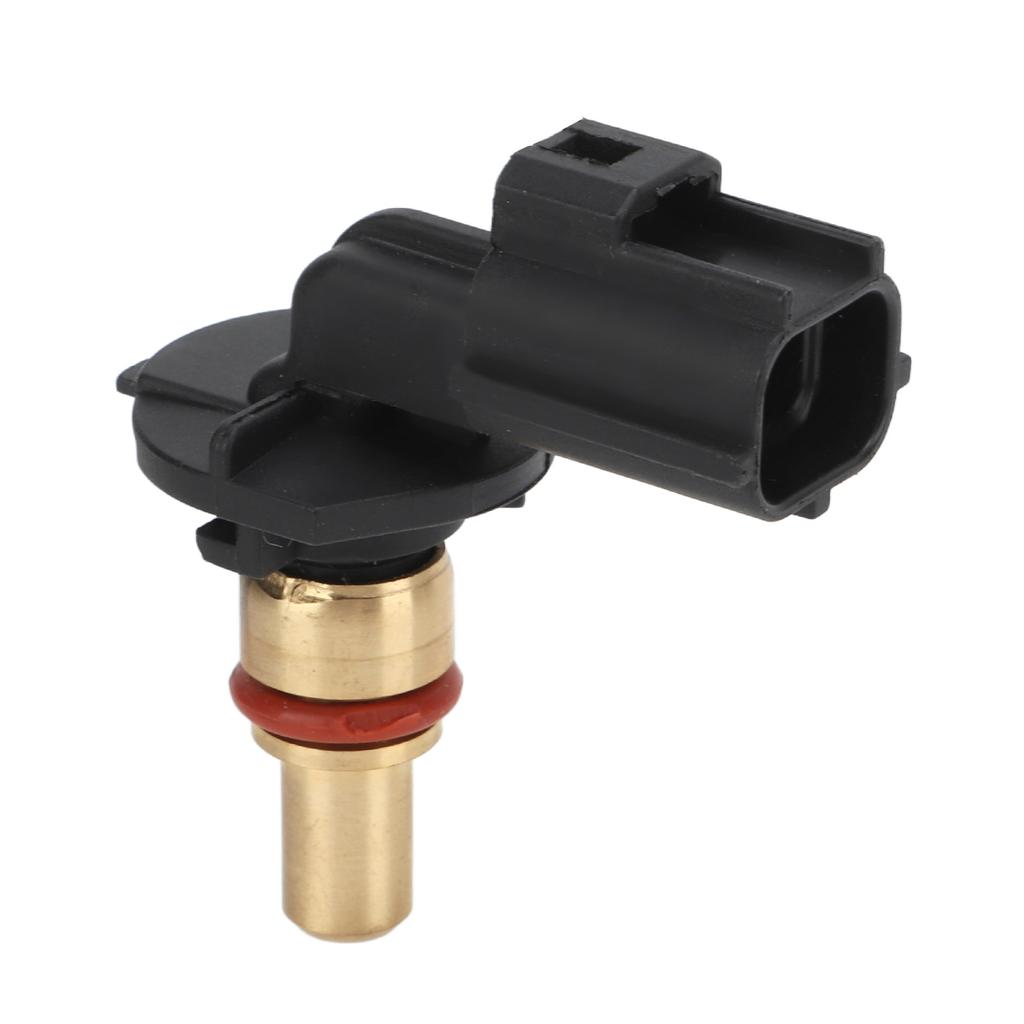Water Coolant Temperature Sensor LR041442 Replacement for LAND ROVER DISCOVERY III 2.7 TDV6