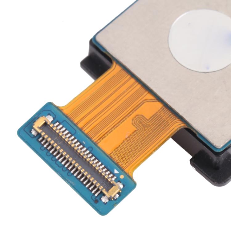 Câmera traseira para Samsung Galaxy S20 FE 5G SM-G781