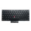 Applicable to IBM Lenovo E220 E130 E135 X130 X131 X121e X130e E120 Keyboard