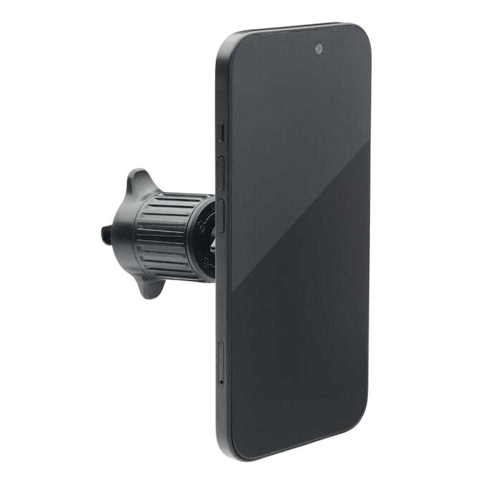 MidOcean Holdme Magnetic Mobile Phone Holder