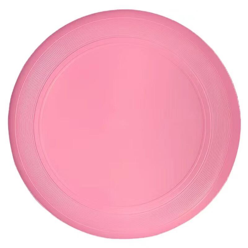 WEZHO 175g Competition Flying Disc