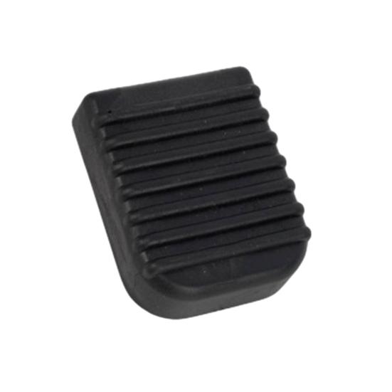 1/2/4Pcs Motorcycle Side Plate Kickstand Pad Wear Resistant Non-Slip Universal Fit Easy Installation Motorbike Kickstand Pad Foot Support Cover