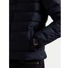 Куртка пуховая Polo Ralph Lauren 710967774001
