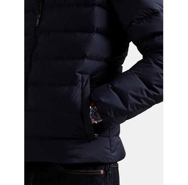 Куртка пуховая Polo Ralph Lauren 710967774001