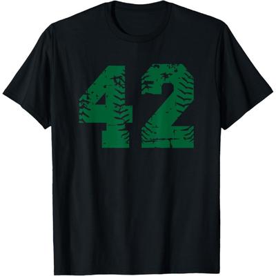 Top – T-shirts